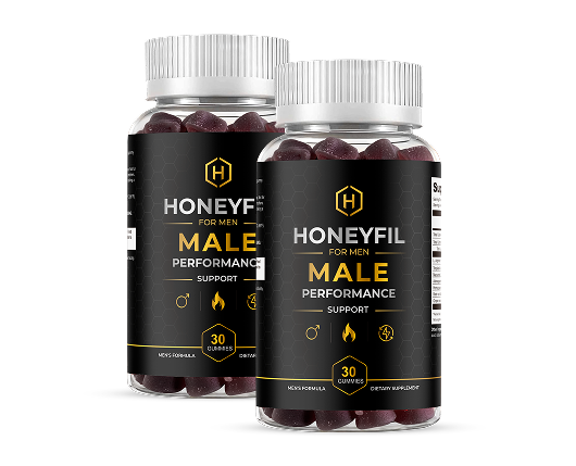2 Bottles